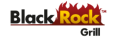 Black Rock Grill