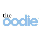 The Oodie