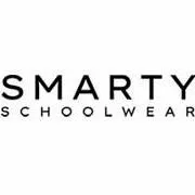 Smarty Schoolwear