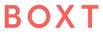 BOXT