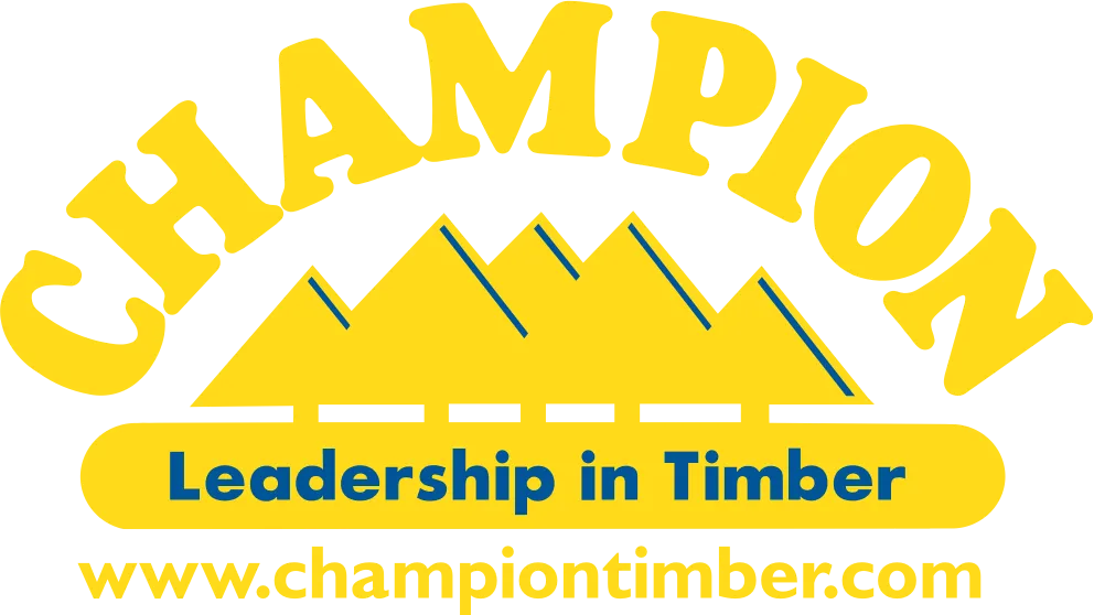 Champion Timber
