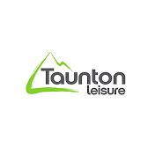 Taunton Leisure