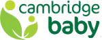 Cambridge Baby