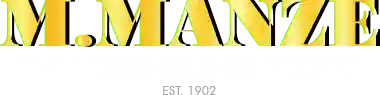 M.Manze