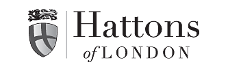 Hattons Of London