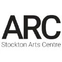 ARC