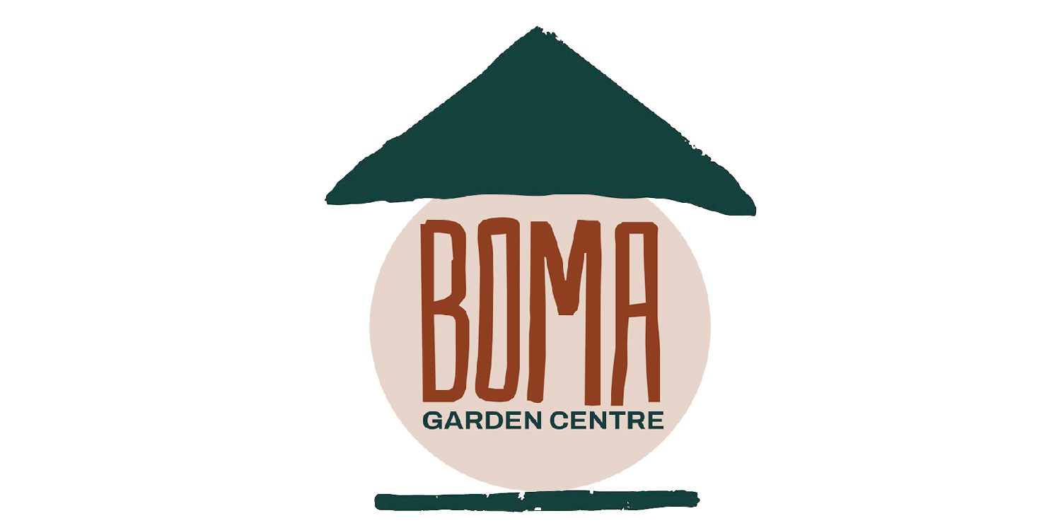 Boma Garden Centre