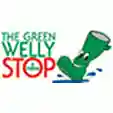 The Green Welly Stop