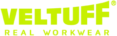 Veltuff
