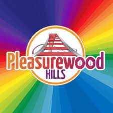 Pleasurewood Hills