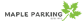 MAPLE PARKING