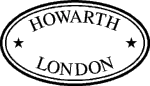 Howarth London