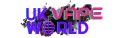 Ukvapeworld