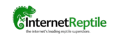Internet Reptile