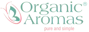 Organic Aromas
