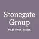 Stonegate Pub Partners