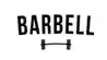 Barbell Apparel