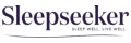 Sleepseeker