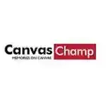 Canvas Champ