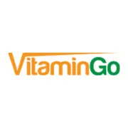 Vitamingo
