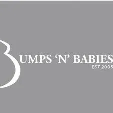 Bumpsnbabiesstore