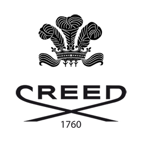 CREED Fragrances