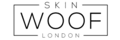 Skin Woof