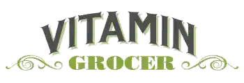 Vitamin Grocer UK