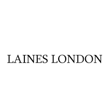 Laines London