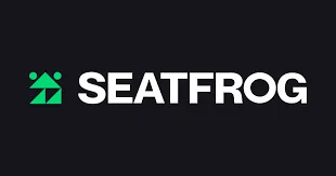 Seatfrog
