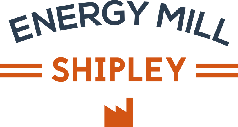 Energy Mill Shipley Promo Codes for April 2026