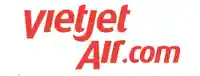 Vietjet Air Promo Codes for April 2026