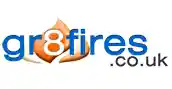 GR8 Fires