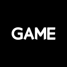 GAME