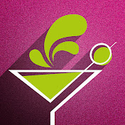 Micro Bar Box