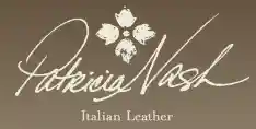 Patricia Nash Designs Promo Codes for April 2026