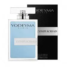 Yodeyma