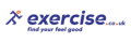 Exercise.co.uk