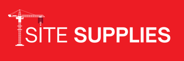 Site Supplies