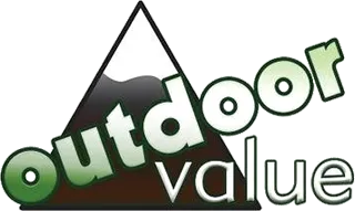 Outdoor Value