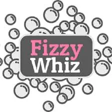FizzyWhiz