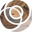 Sv Timber