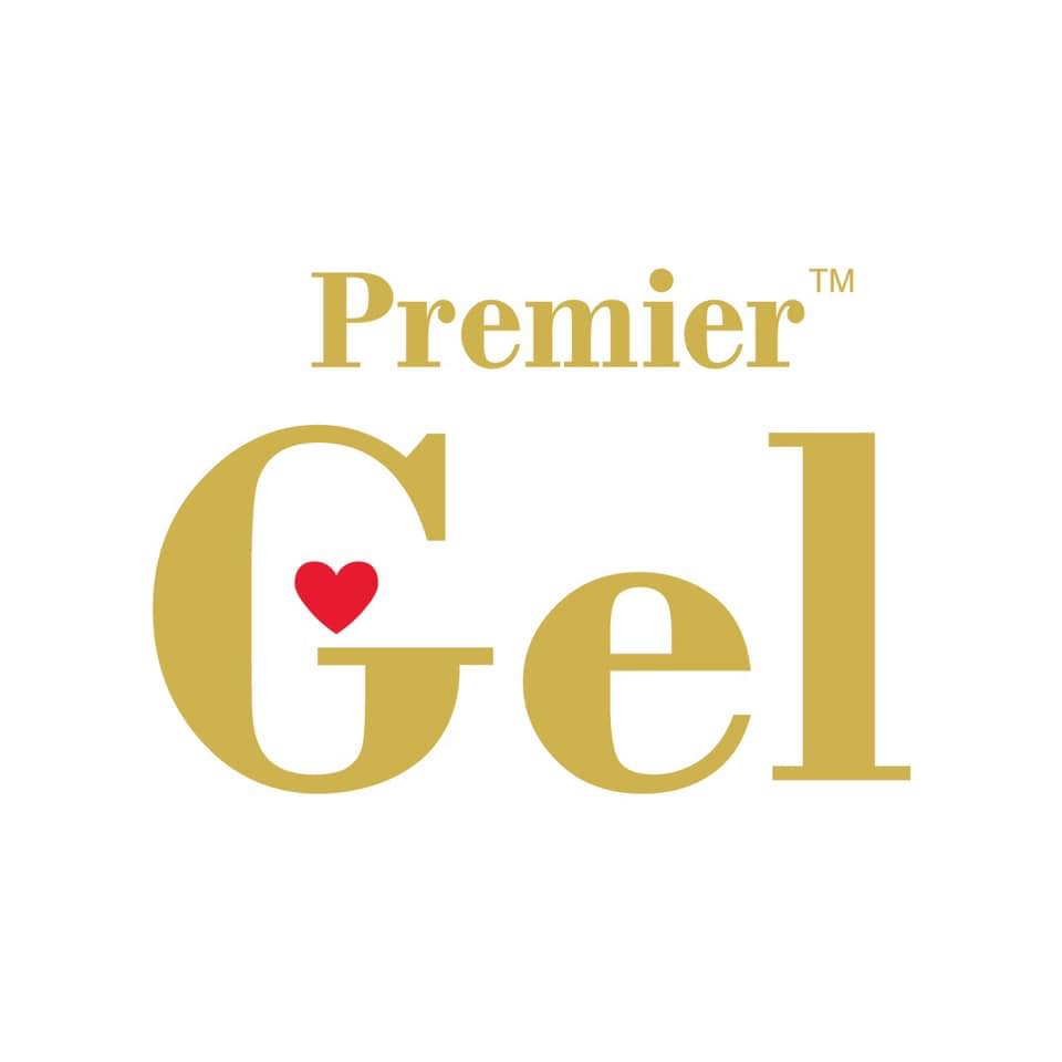 Premier Gel
