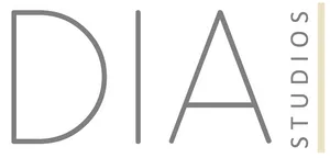 Dia Studios