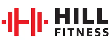 Hill Fitness