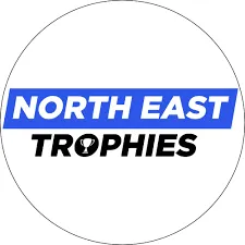 Netrophies
