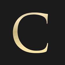 Cernucci