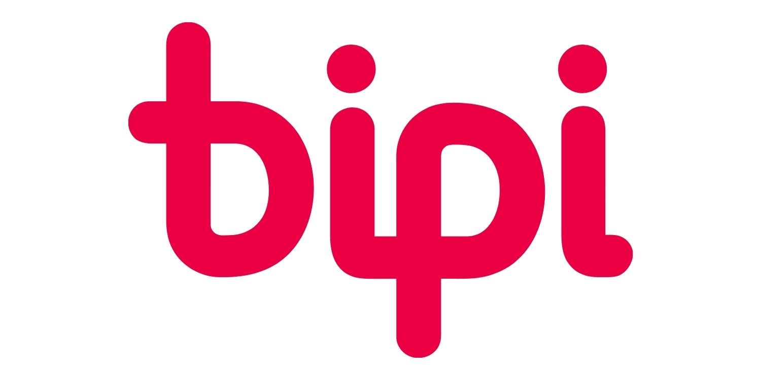 Bipi