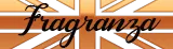 Fragranza