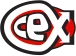 CeX